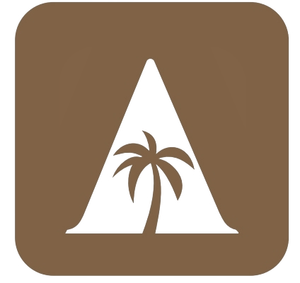 483371b5-a33d-4224-8b2a-247b6c0ac2c9_removalai_preview